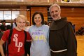 Walk for CommUNITY 2012 681